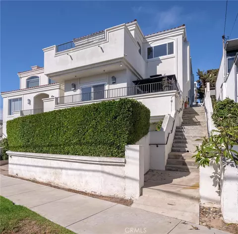 520 N Guadalupe Ave #A, Redondo Beach, CA 90277