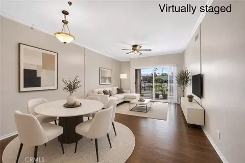 11124 Burbank Blvd #108, North Hollywood, CA 91601