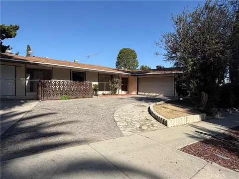 16269 Salazar Dr, Hacienda Heights, CA 91745