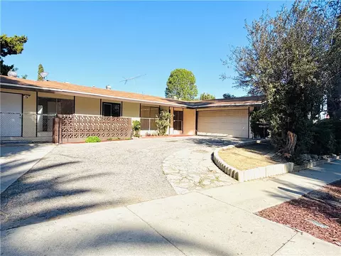 16269 Salazar Dr, Hacienda Heights, CA 91745