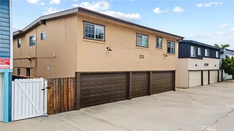 3723 Artesia, Torrance, CA 90504
