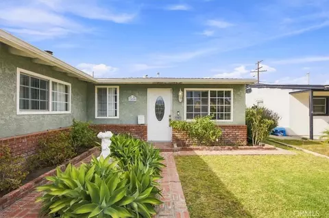 3829 W 144th, Hawthorne, CA 90250