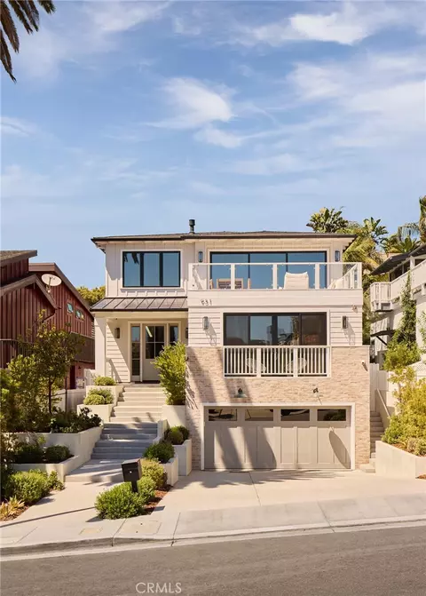 931 Duncan Ave, Manhattan Beach, CA 90266