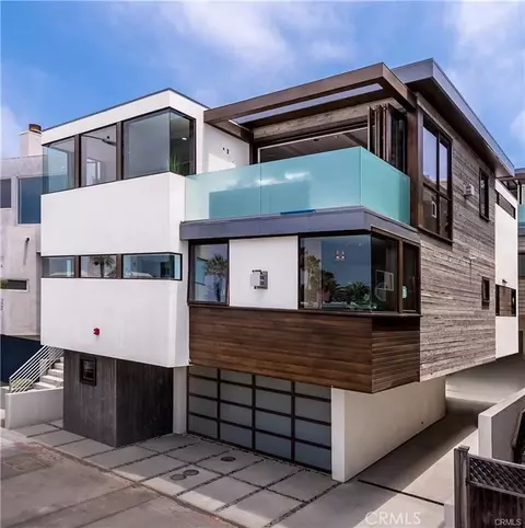 1120 Palm Dr, Hermosa Beach, CA 90254