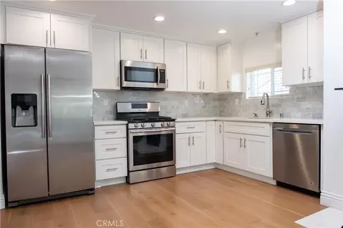 815 S Harvard Blvd #201, Los Angeles, CA 90005