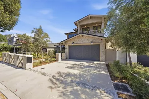 1808 Laurel Ave, Manhattan Beach, CA 90266