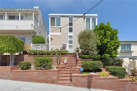 409 16th St, Manhattan Beach, CA 90266