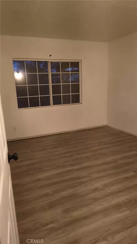 21608 Ottawa, Apple Valley, CA 92308 photo 6