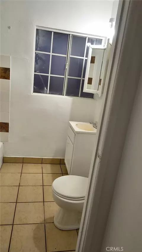 21608 Ottawa, Apple Valley, CA 92308 photo 5