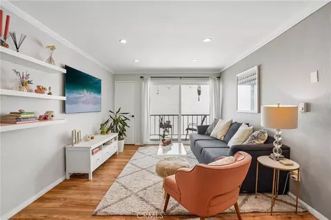 1600 Ardmore Ave #319, Hermosa Beach, CA 90254
