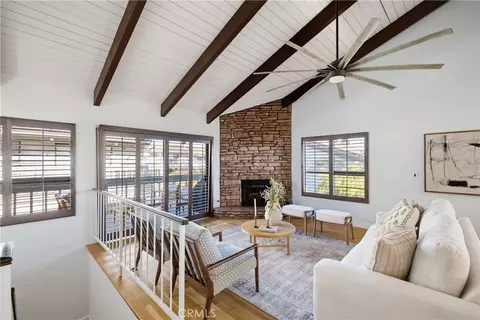 2108 Vanderbilt #E, Redondo Beach, CA 90278
