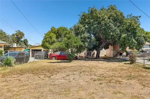 3803 W 107th St, Inglewood, CA 90303