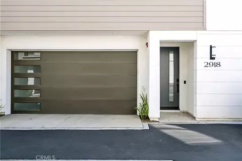 2918 Foundry Ct, Redondo Beach, CA 90278