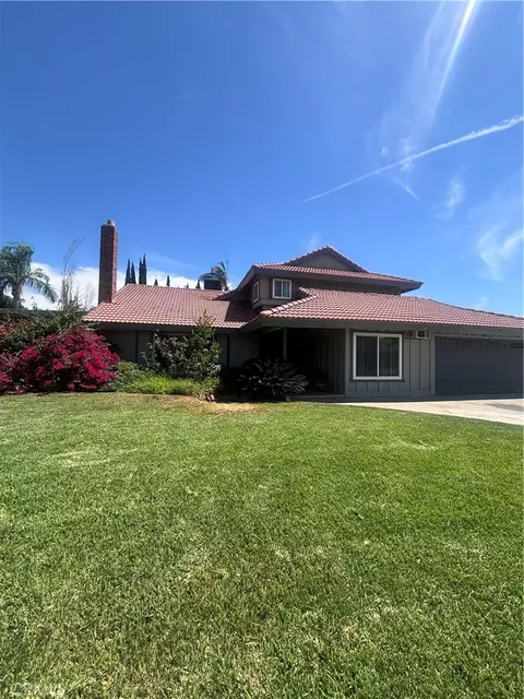 19559 Oakland, Rialto, CA 92377