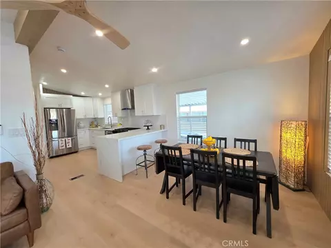24200 Walnut Ave #52, Torrance, CA 90501