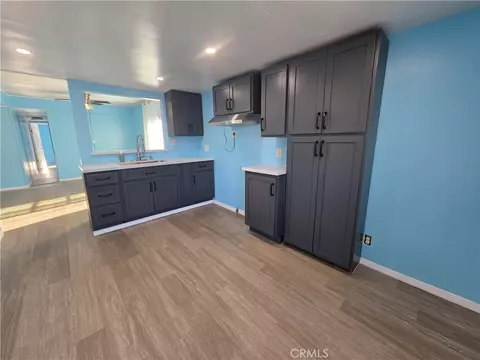 22503 Meyer #26, Torrance, CA 90501