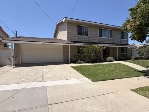 6702 Eddinghill Dr, Rancho Palos Verdes, CA 90275