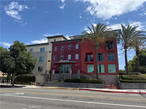 2742 Cabrillo #309, Torrance, CA 90501