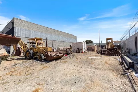 13020 S Figueroa St, Gardena, CA 90061