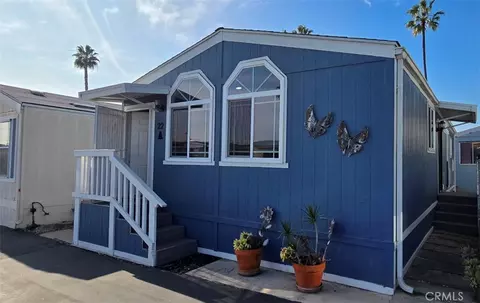16950 S Gramercy Pl #22 A, Gardena, CA 90247