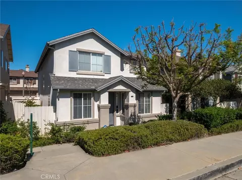 17634 Mulberry, Carson, CA 90746
