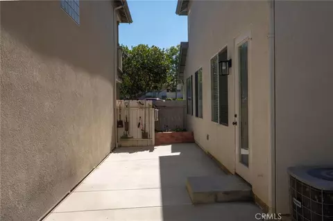 Exterior - 17634 Mulberry, Carson, CA 90746 photo 4 of 7
