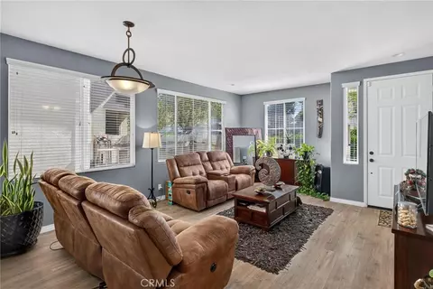 Other - 17634 Mulberry, Carson, CA 90746 photo 4 of 10
