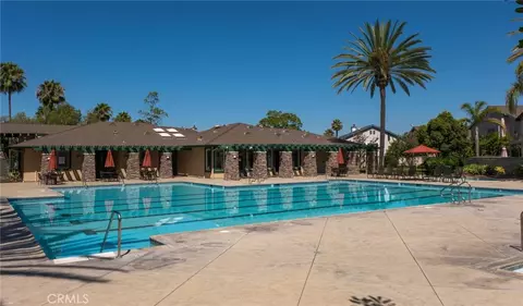 Exterior - 17634 Mulberry, Carson, CA 90746 photo 6 of 7
