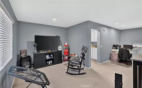 Entry Way - 17634 Mulberry, Carson, CA 90746 photo 2 of 2