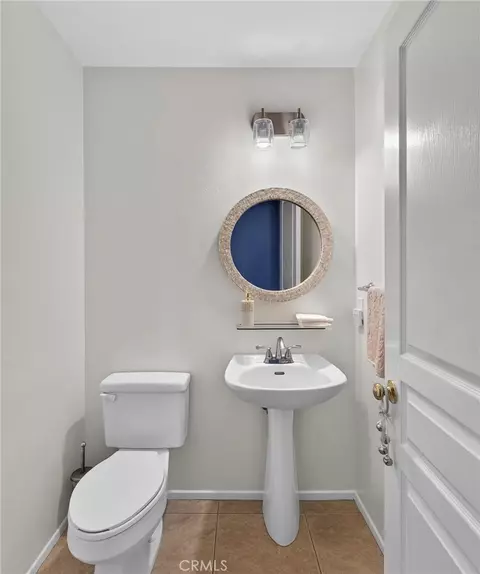 Bath - 17634 Mulberry, Carson, CA 90746 photo 1 of 5
