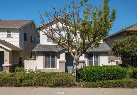 Other - 17634 Mulberry, Carson, CA 90746 photo 1 of 10