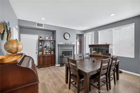 Dining - 17634 Mulberry, Carson, CA 90746 photo 2 of 4