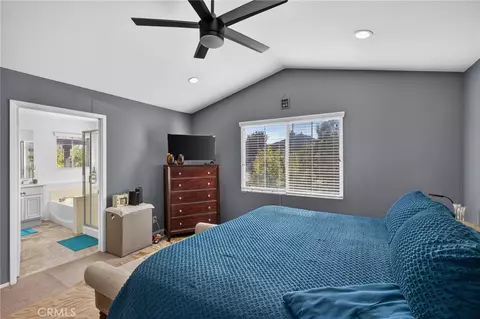 Bedroom - 17634 Mulberry, Carson, CA 90746 photo 2 of 5