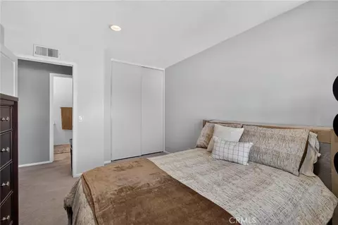 Bedroom - 17634 Mulberry, Carson, CA 90746 photo 3 of 5