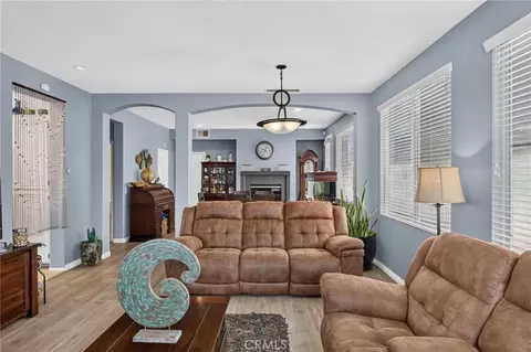 Other - 17634 Mulberry, Carson, CA 90746 photo 8 of 10