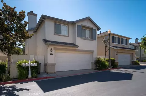 Other - 17634 Mulberry, Carson, CA 90746 photo 2 of 10