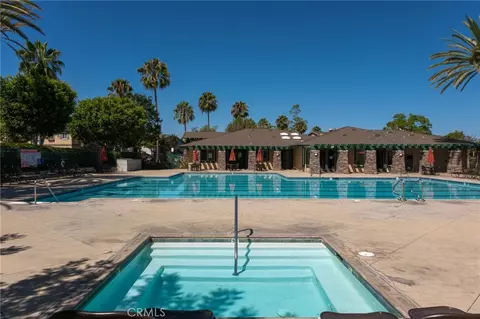 Exterior - 17634 Mulberry, Carson, CA 90746 photo 5 of 7