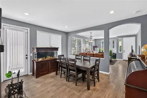Dining - 17634 Mulberry, Carson, CA 90746 photo 1 of 4