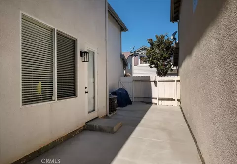 Exterior - 17634 Mulberry, Carson, CA 90746 photo 3 of 7