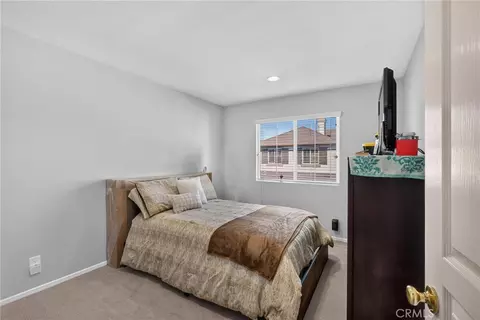 Bedroom - 17634 Mulberry, Carson, CA 90746 photo 4 of 5