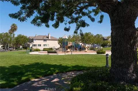 Exterior - 17634 Mulberry, Carson, CA 90746 photo 7 of 7
