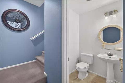 Entry Way - 17634 Mulberry, Carson, CA 90746 photo 1 of 2
