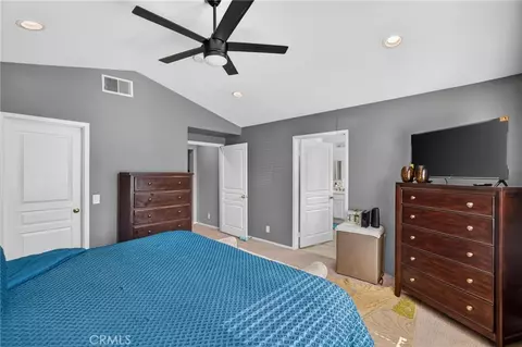 Bedroom - 17634 Mulberry, Carson, CA 90746 photo 1 of 5