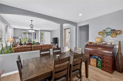 Other - 17634 Mulberry, Carson, CA 90746 photo 9 of 10