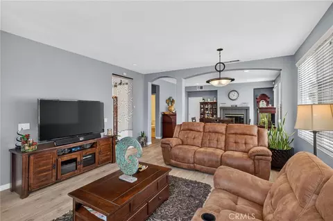 Other - 17634 Mulberry, Carson, CA 90746 photo 6 of 10