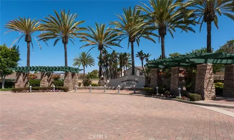 Other - 17634 Mulberry, Carson, CA 90746 photo 3 of 10