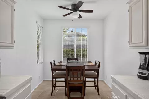 Dining - 17634 Mulberry, Carson, CA 90746 photo 4 of 4