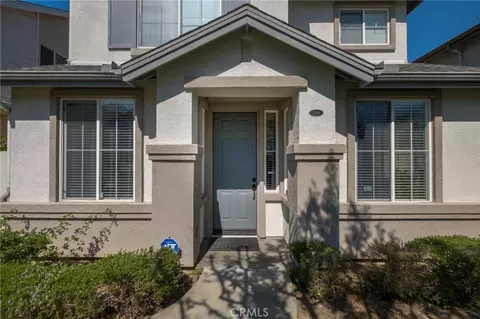 Exterior - 17634 Mulberry, Carson, CA 90746 photo 2 of 7