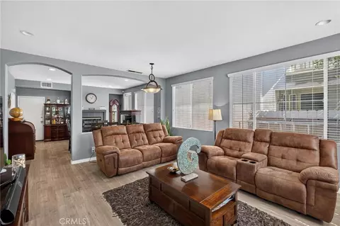 Other - 17634 Mulberry, Carson, CA 90746 photo 7 of 10