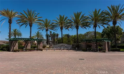 View/Area - 17634 Mulberry, Carson, CA 90746 photo 1 of 1